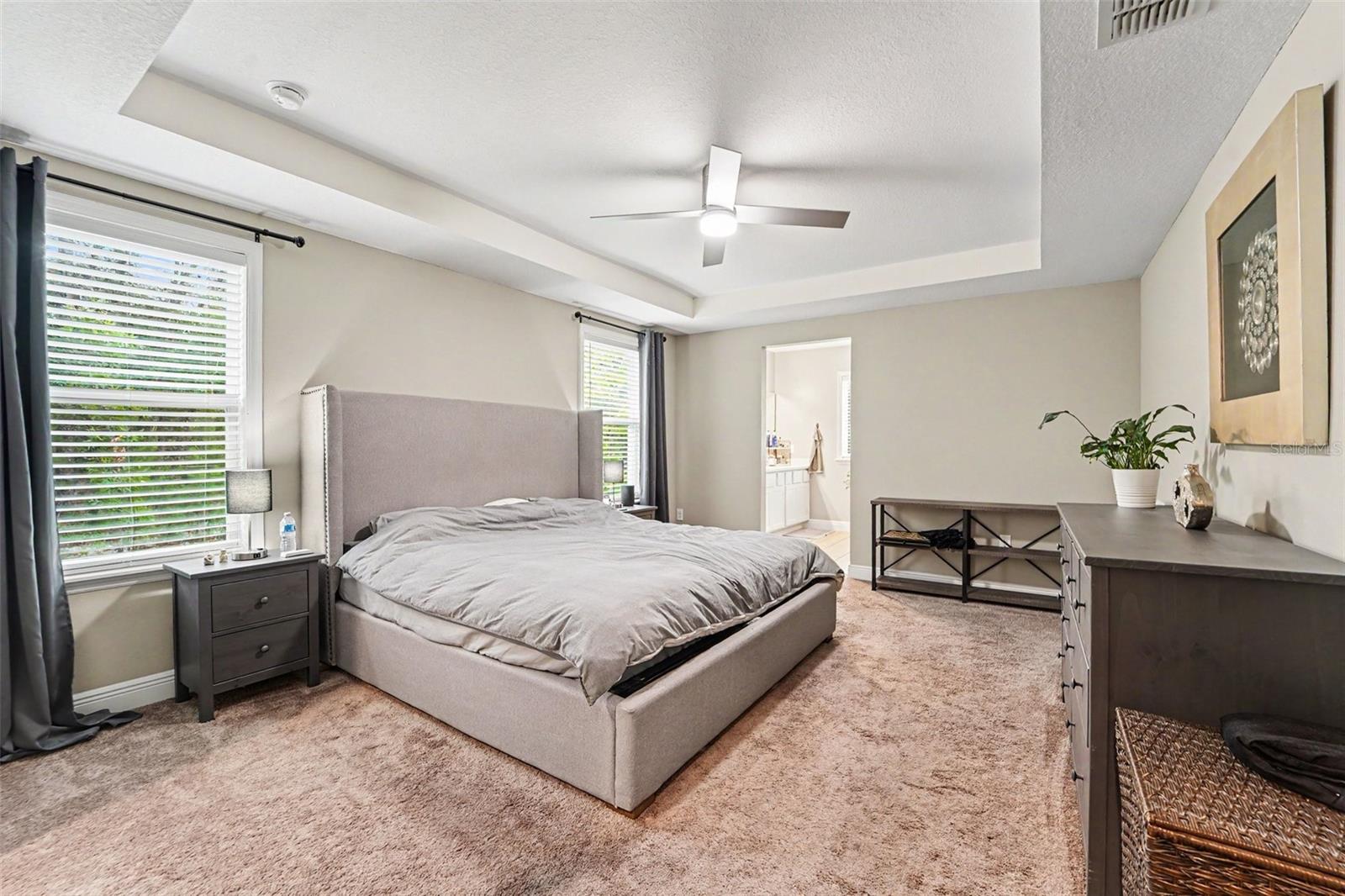 SUGARMILL WOODS OAK VILLAGE - Residential