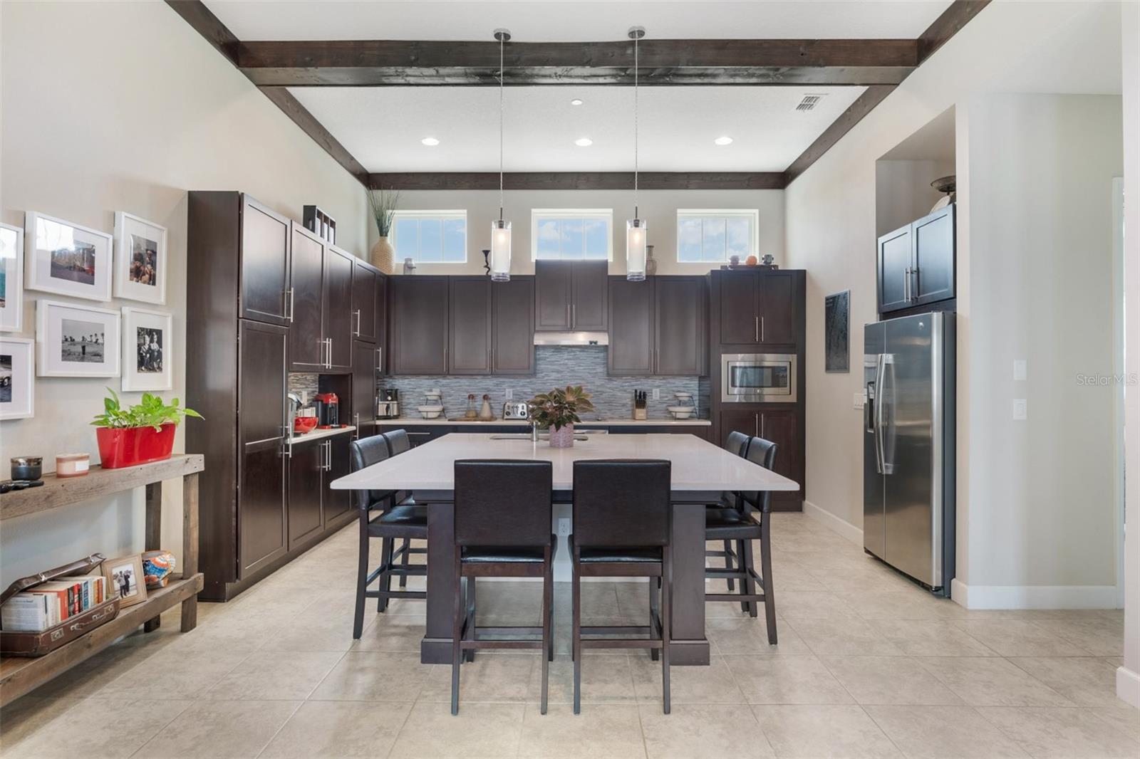 9239 DOHERTY PLACE
