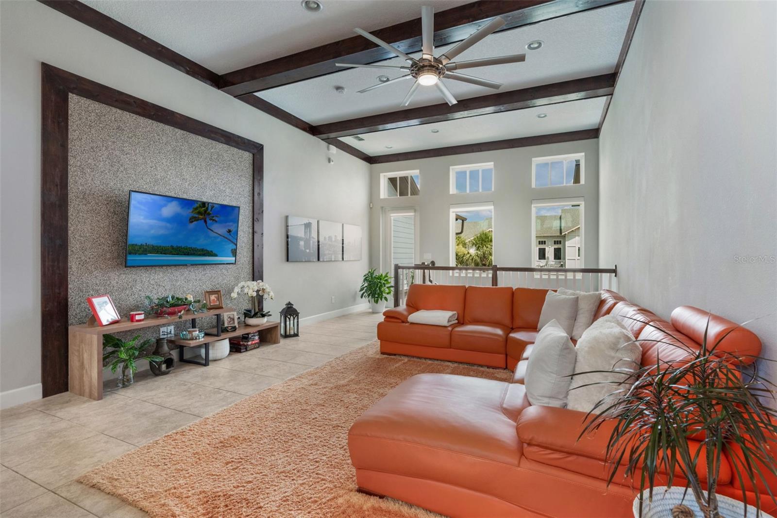 9239 DOHERTY PLACE