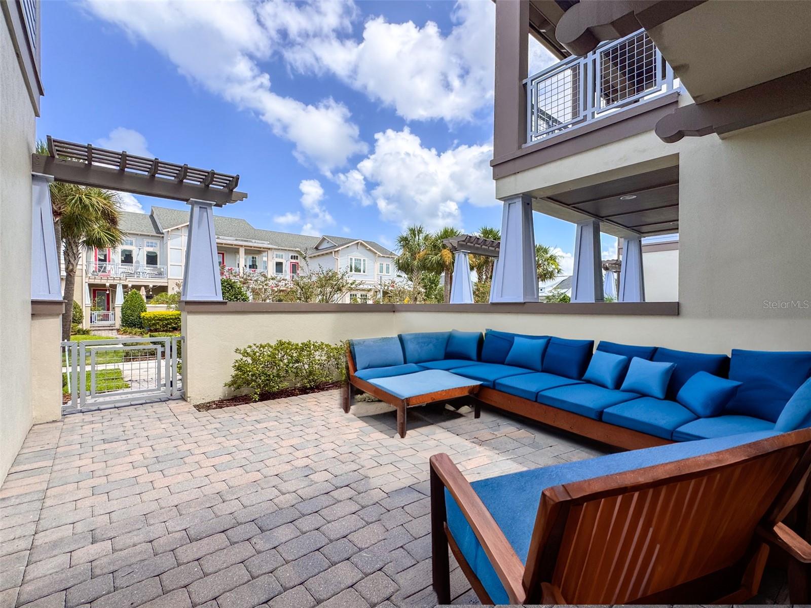 9239 DOHERTY PLACE