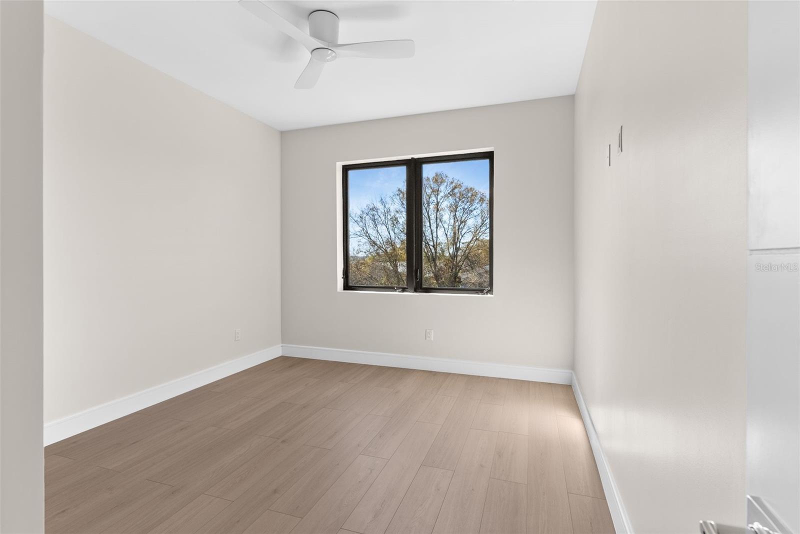 OLDSMAR REV MAP - Residential