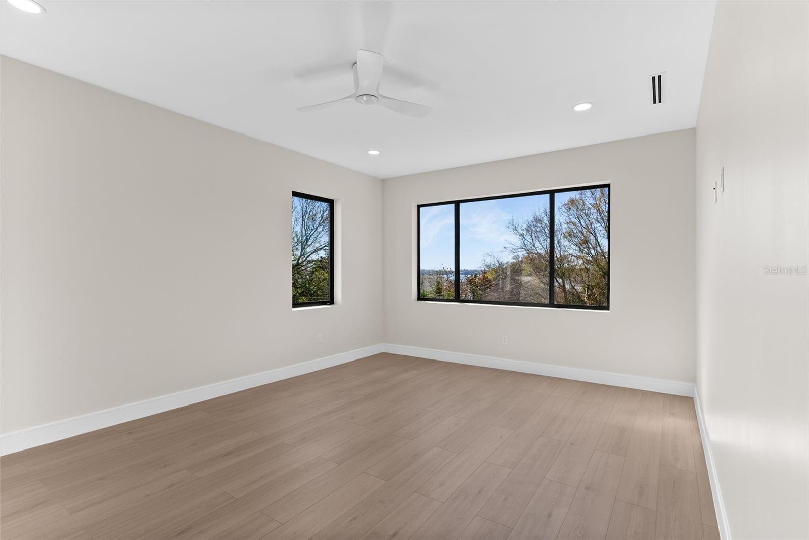 OLDSMAR REV MAP - Residential