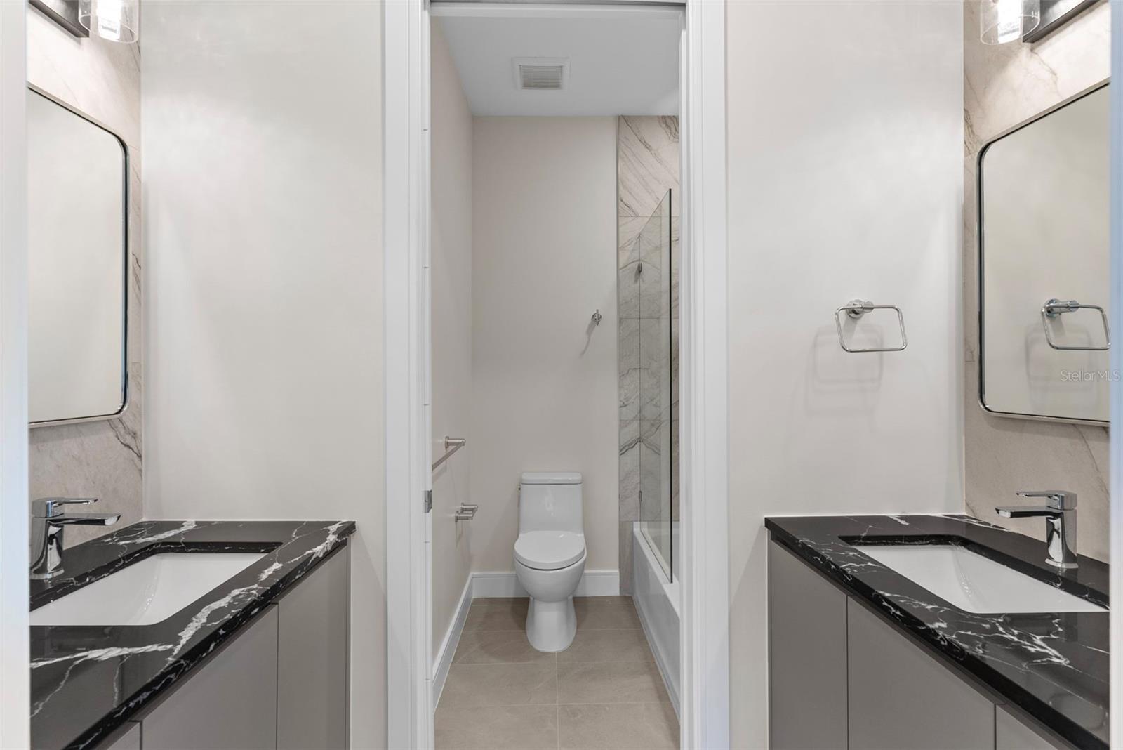 OLDSMAR REV MAP - Residential