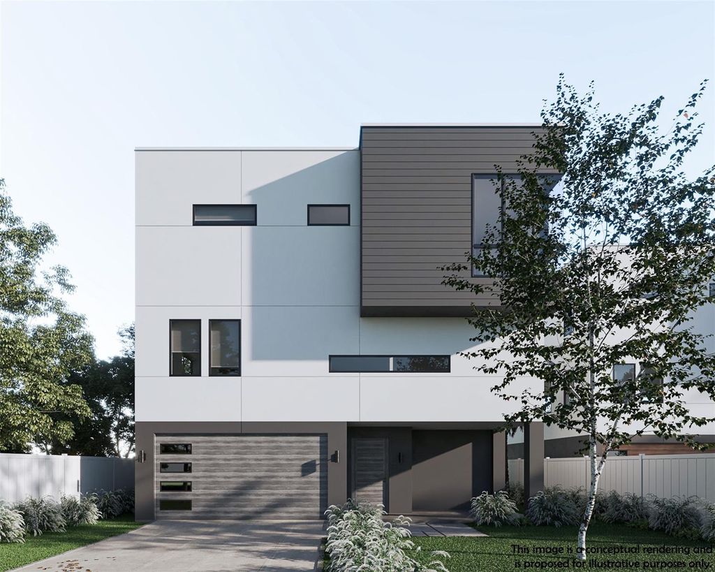 Photo of 506 Federal Street, Oldsmar, FL 34677 (MLS # TB8434625)