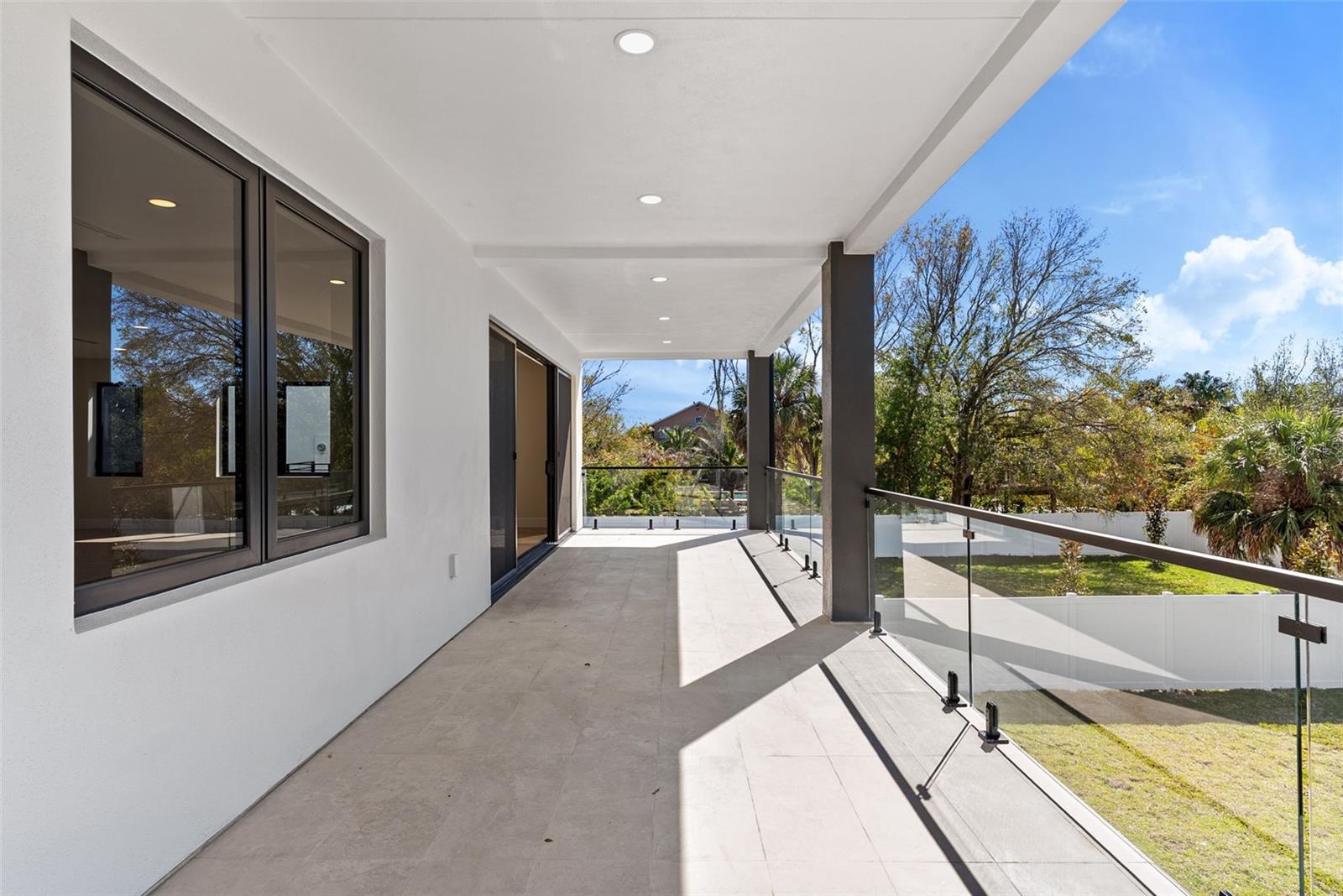 OLDSMAR REV MAP - Residential