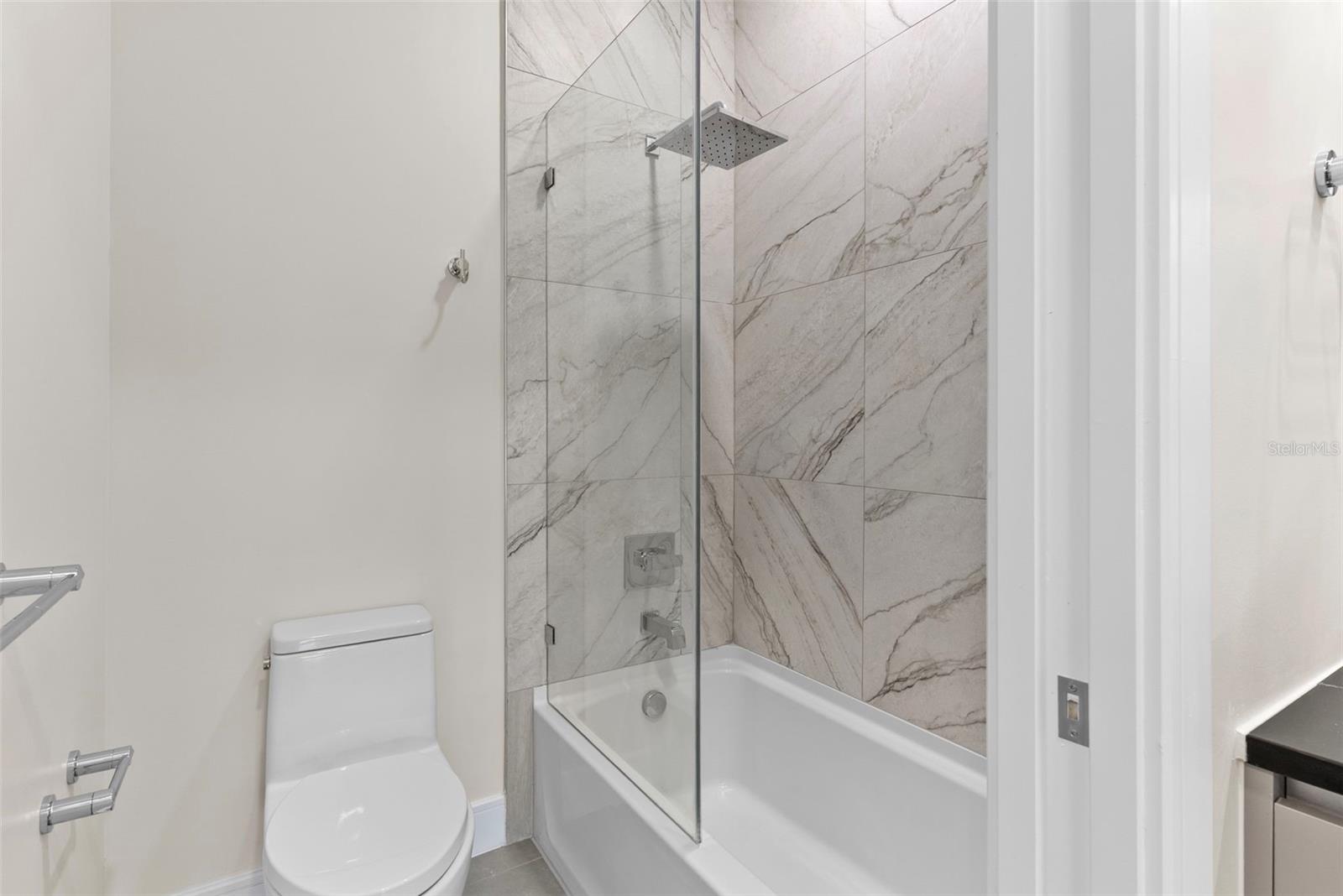 OLDSMAR REV MAP - Residential