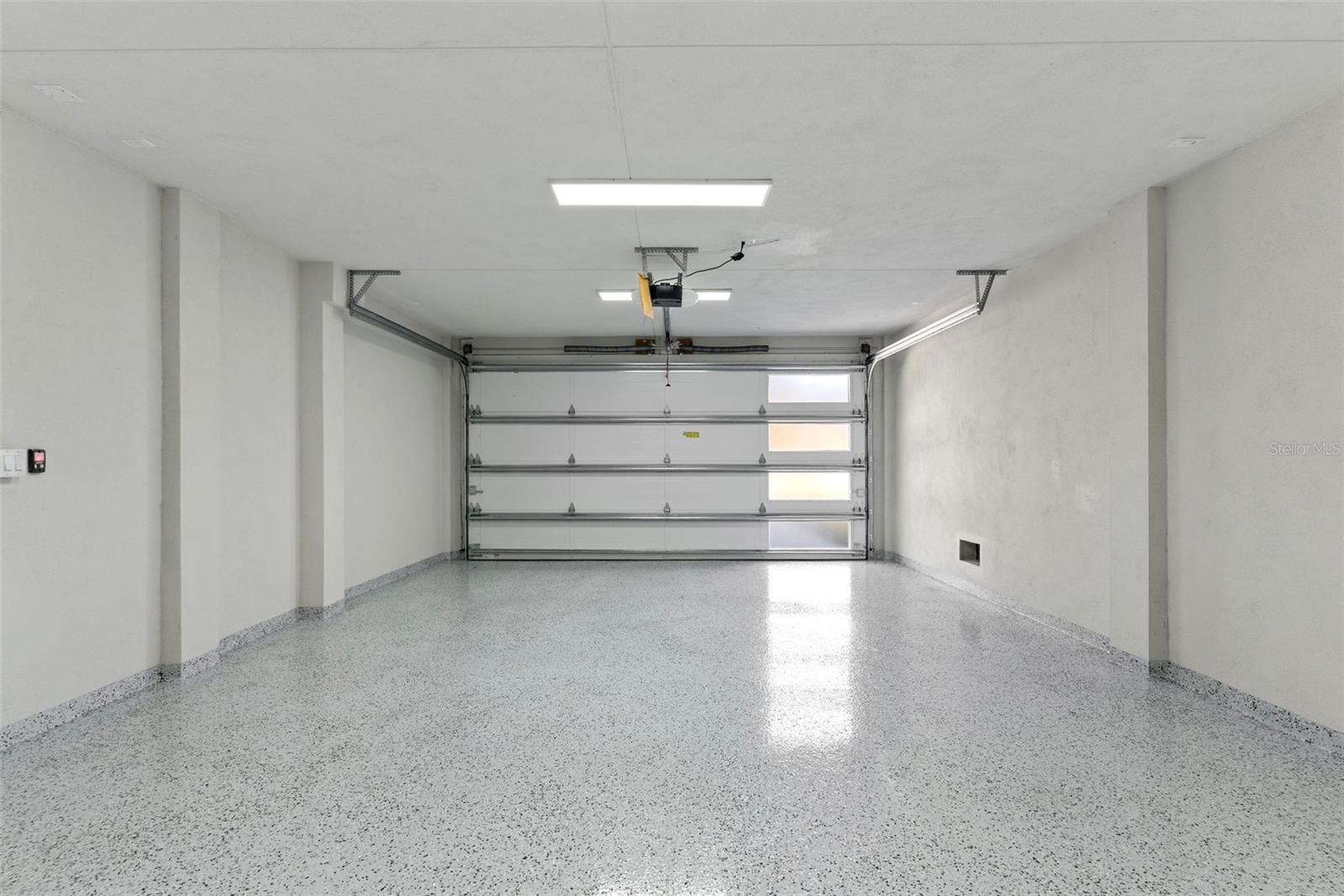 OLDSMAR REV MAP - Residential