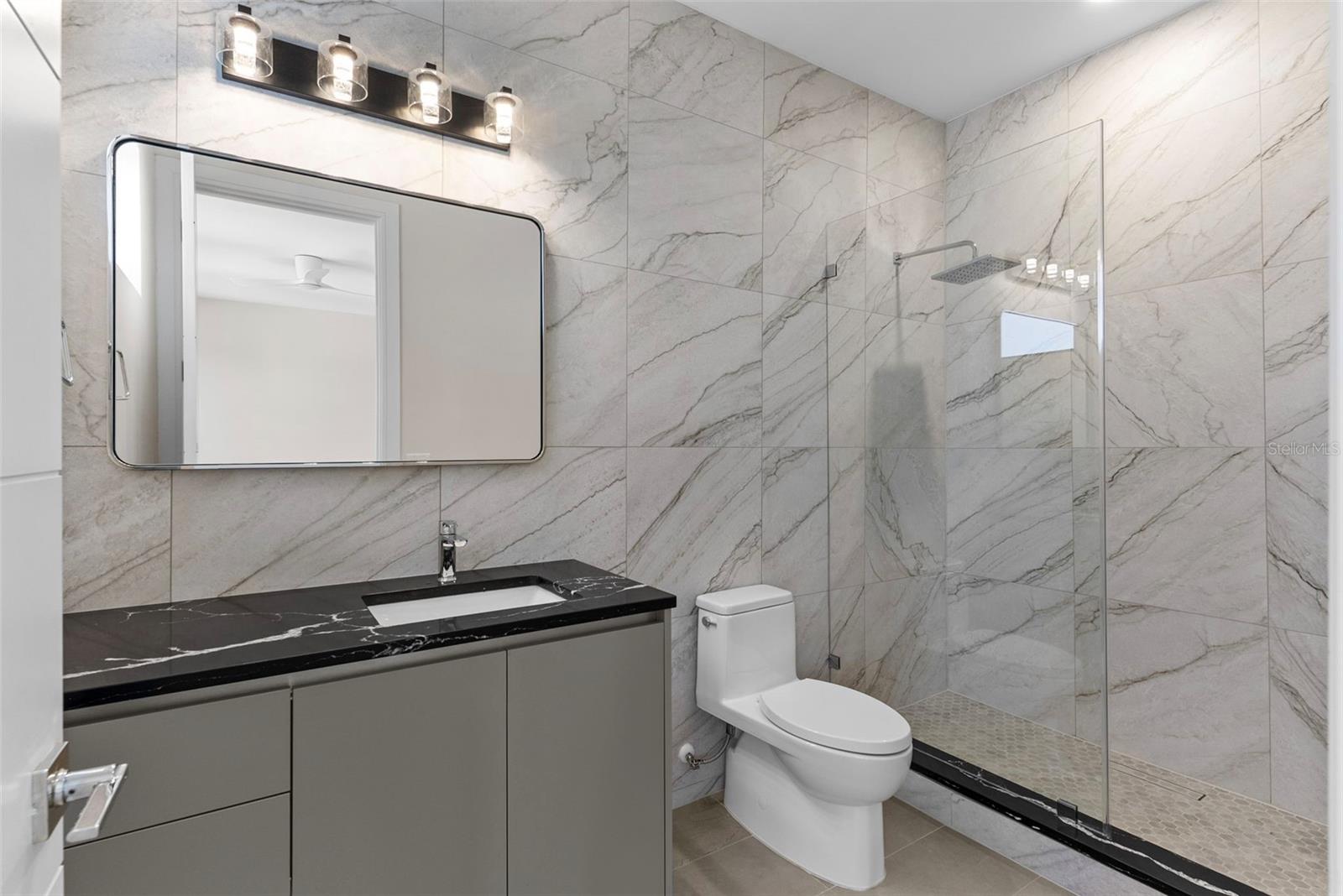 OLDSMAR REV MAP - Residential