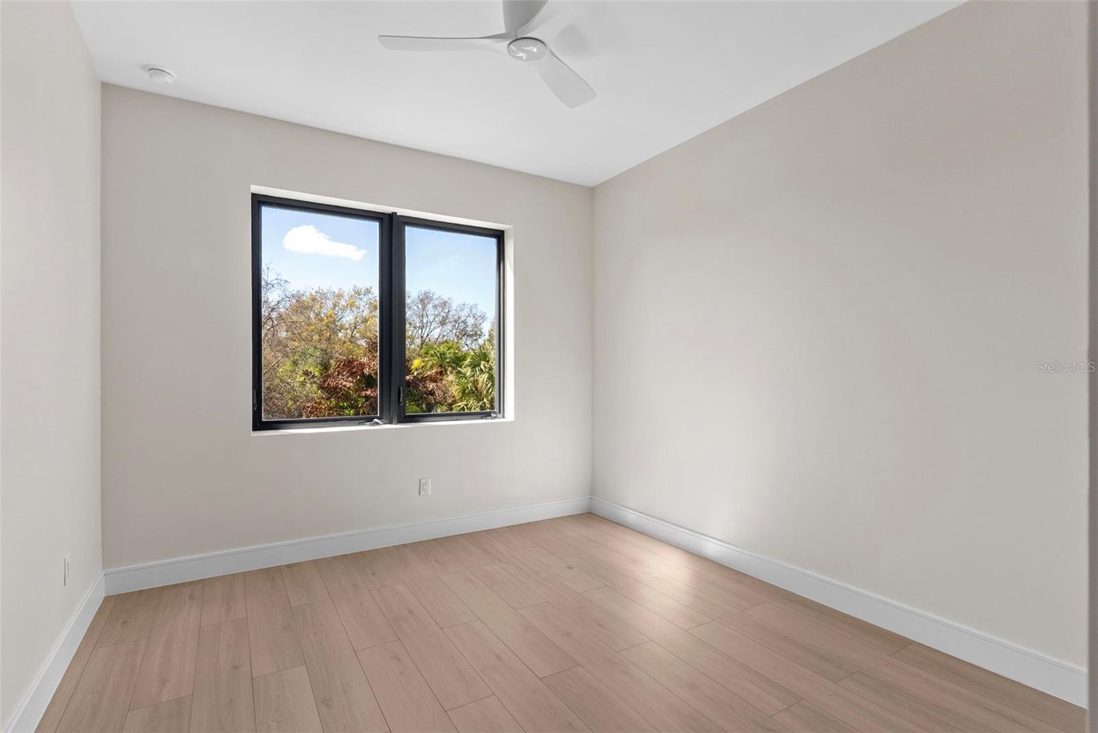 OLDSMAR REV MAP - Residential