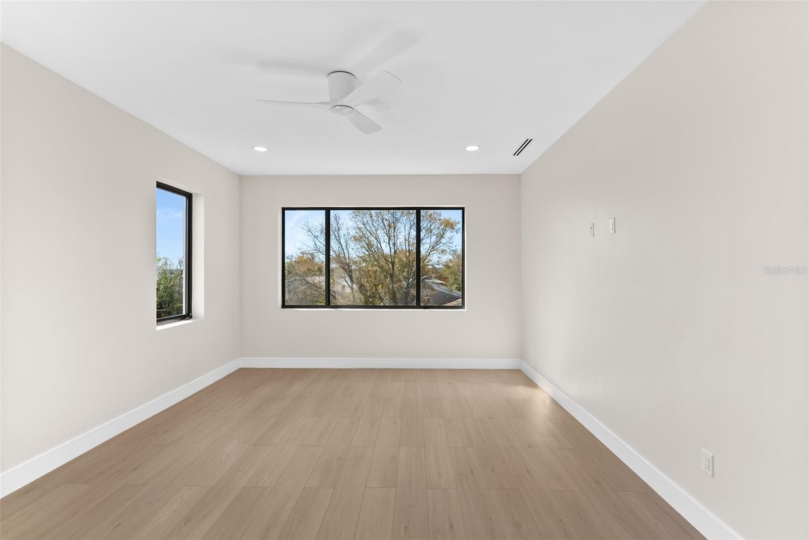 OLDSMAR REV MAP - Residential