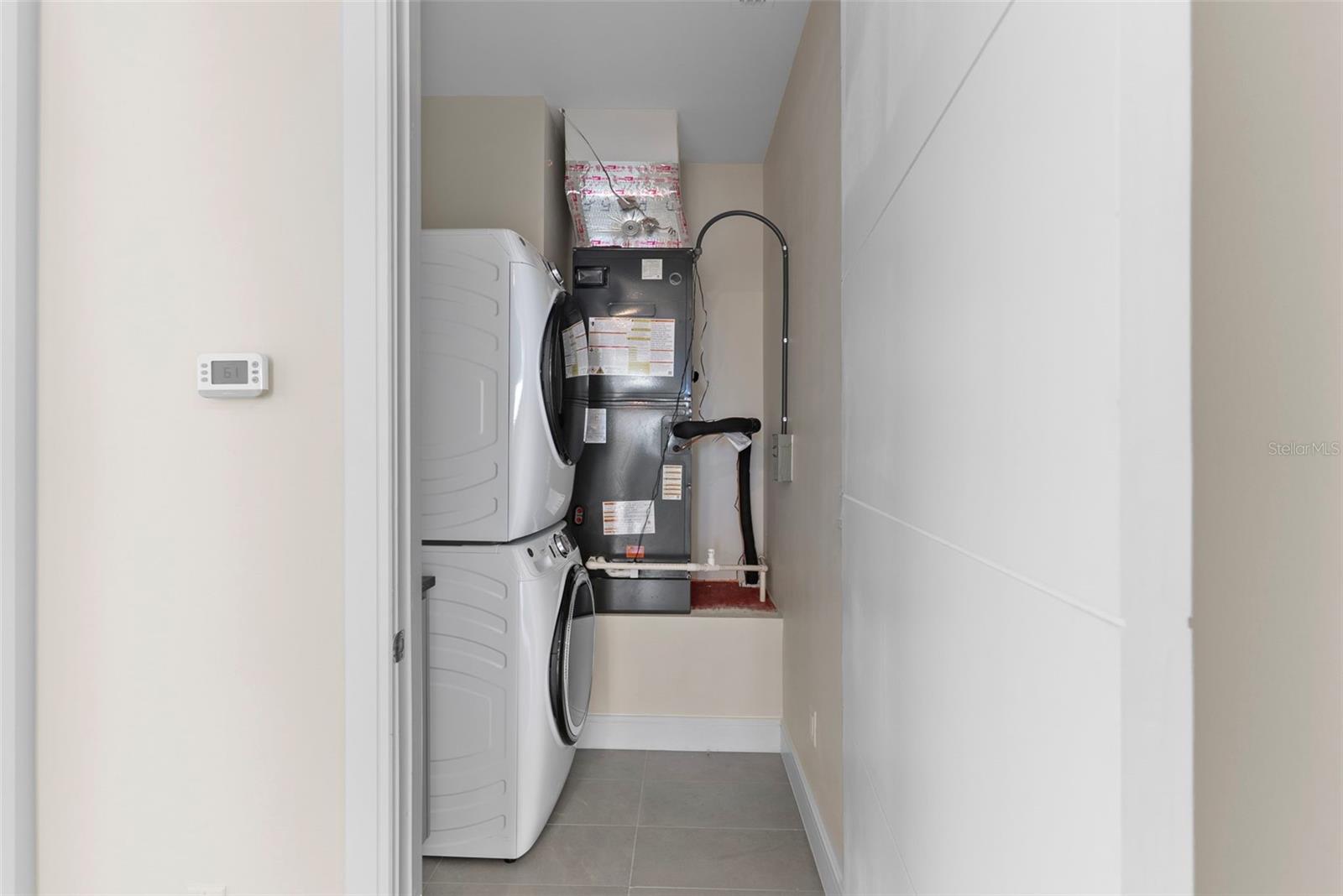 OLDSMAR REV MAP - Residential