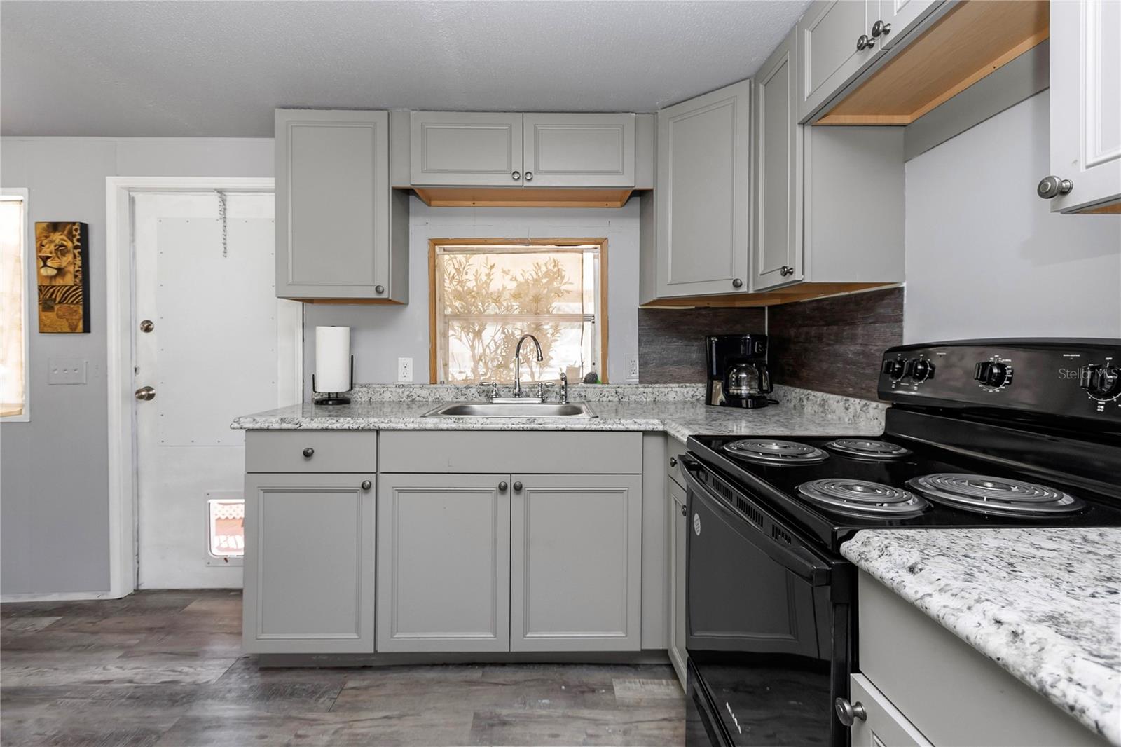 MEADOWS UN 3 - Residential