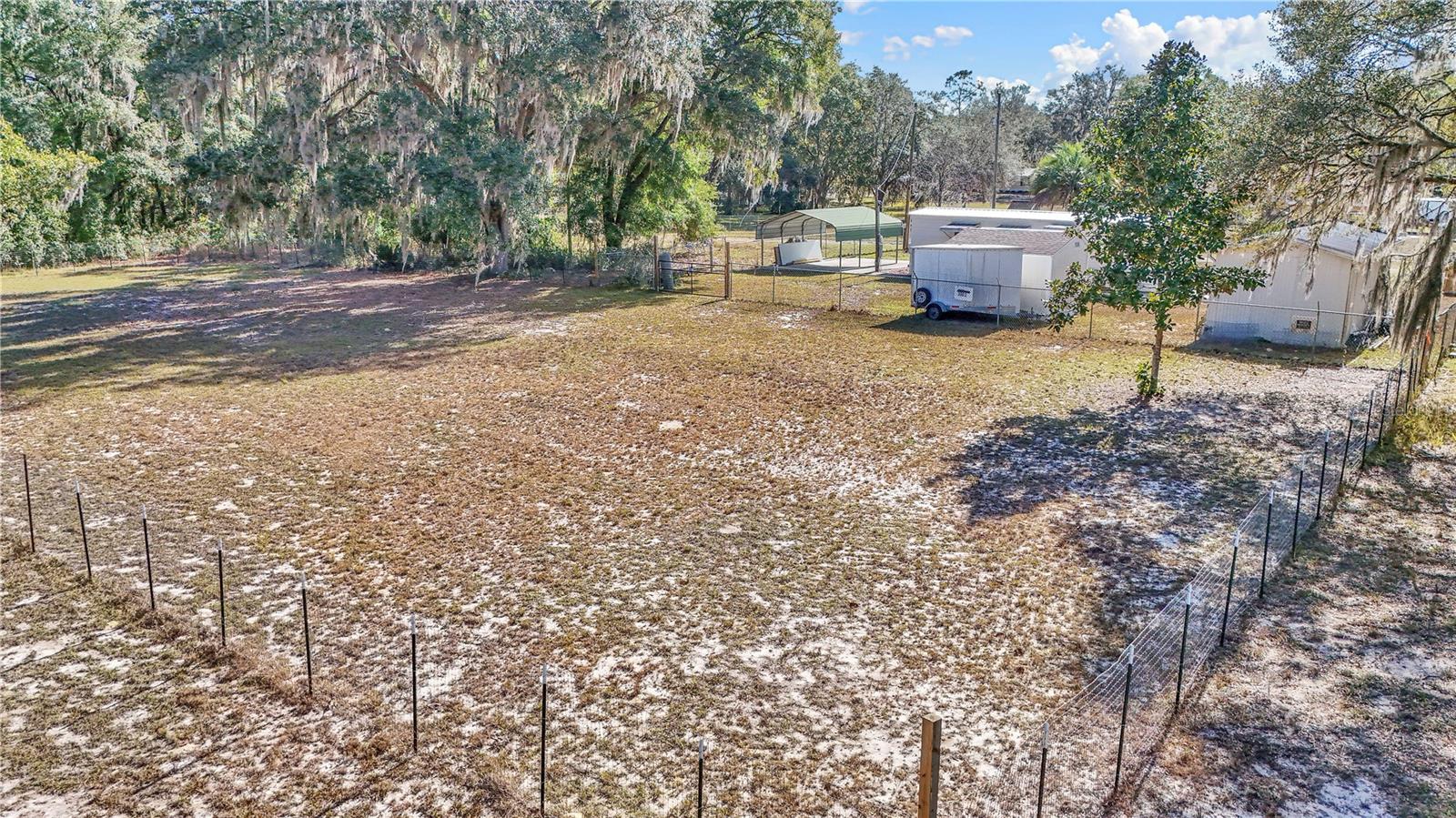 MEADOWS UN 3 - Residential