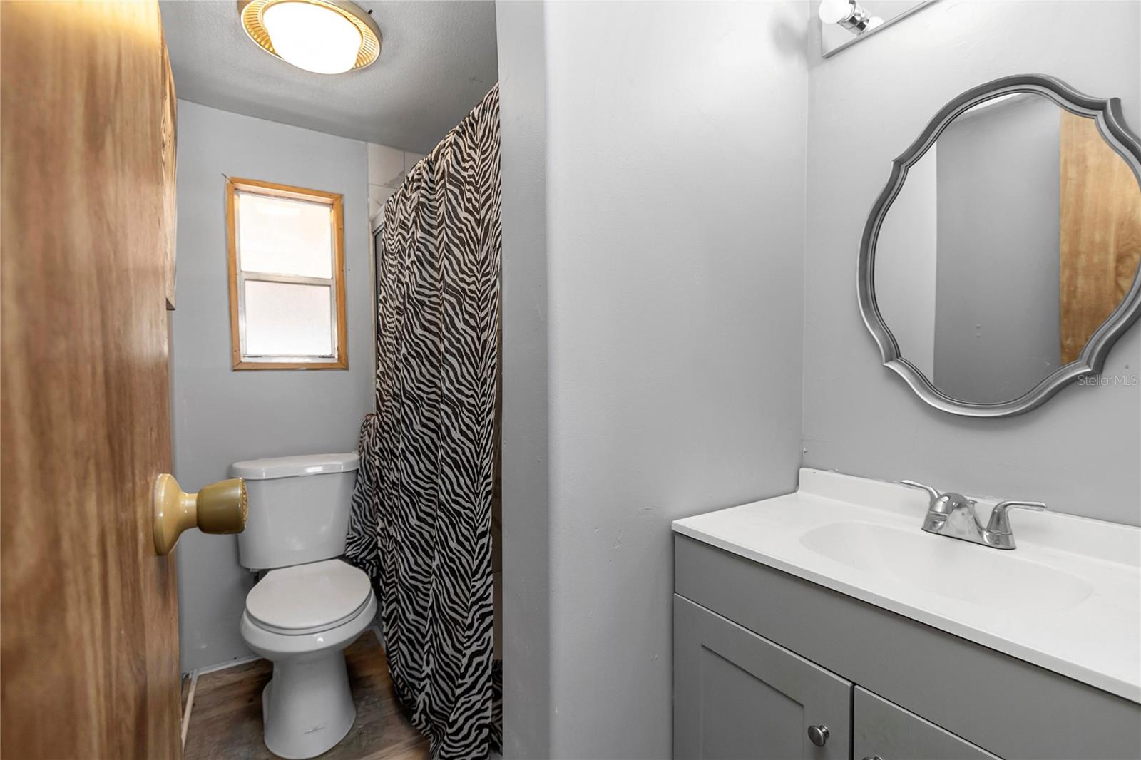 MEADOWS UN 3 - Residential