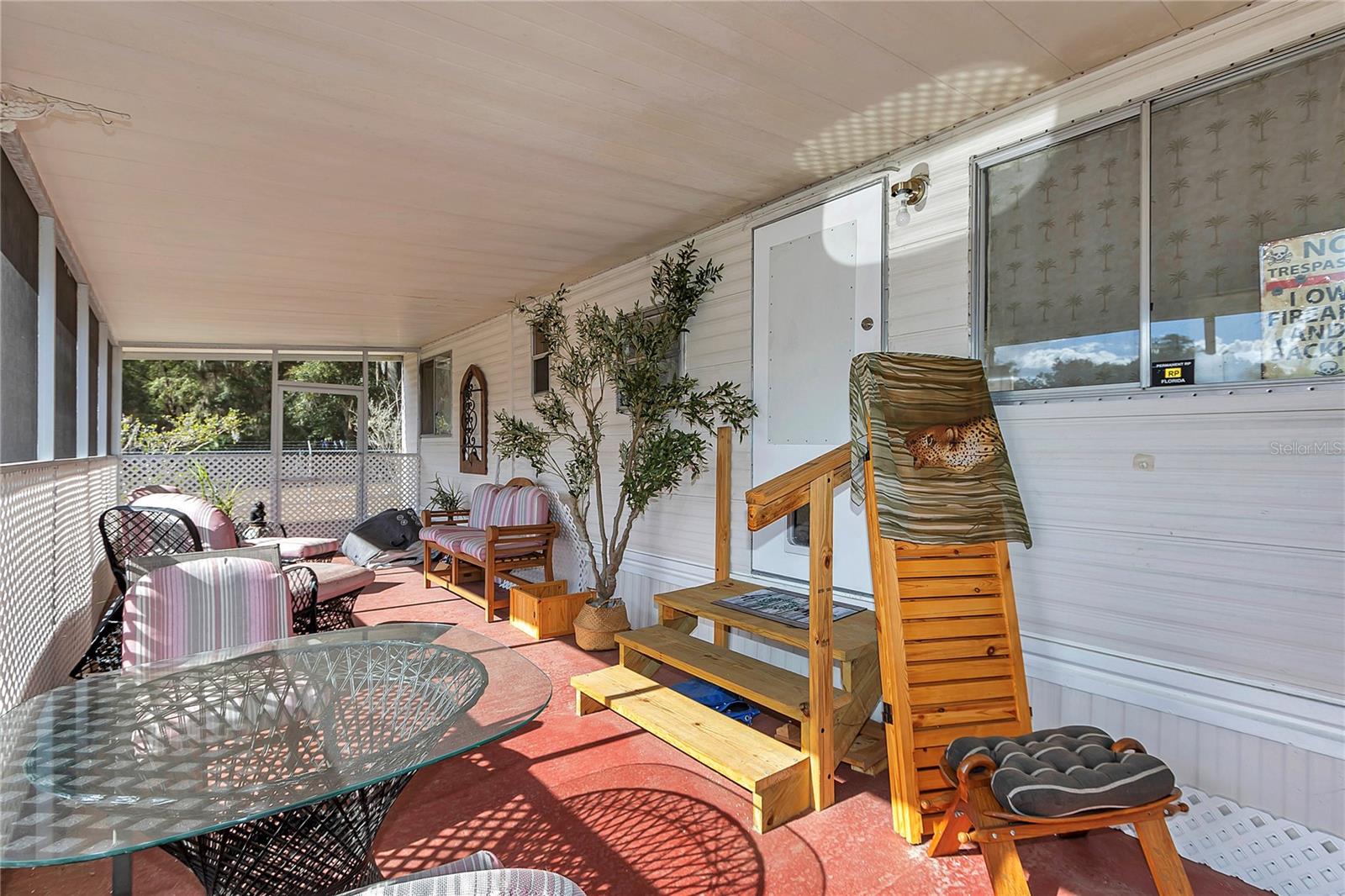 MEADOWS UN 3 - Residential