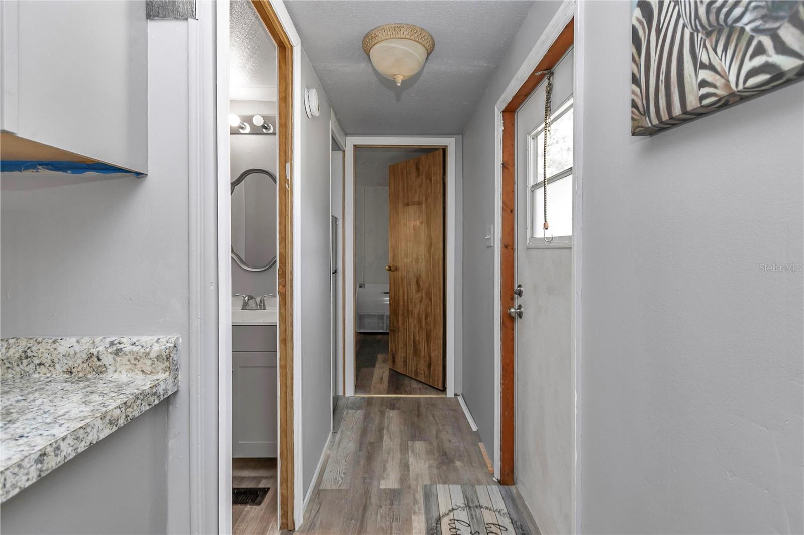 MEADOWS UN 3 - Residential