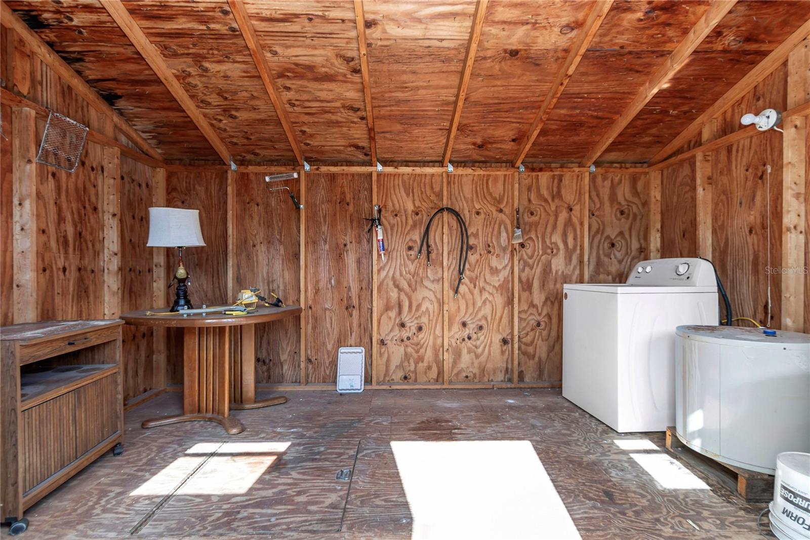 MEADOWS UN 3 - Residential