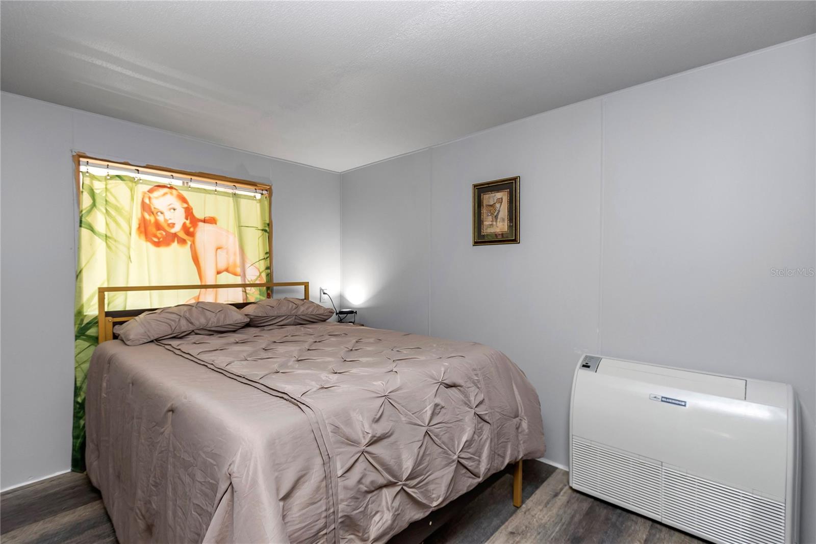 MEADOWS UN 3 - Residential