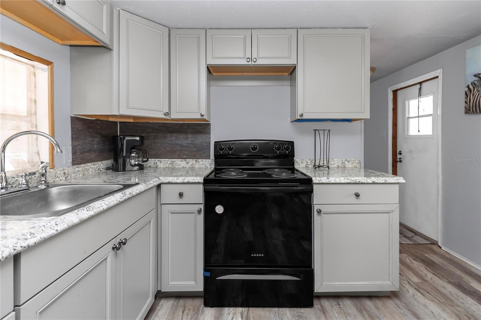 MEADOWS UN 3 - Residential