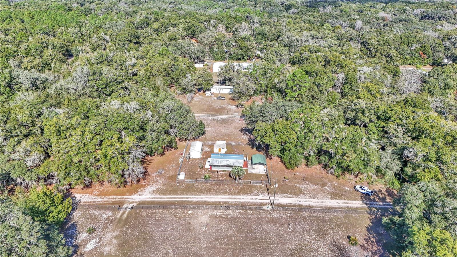 MEADOWS UN 3 - Residential