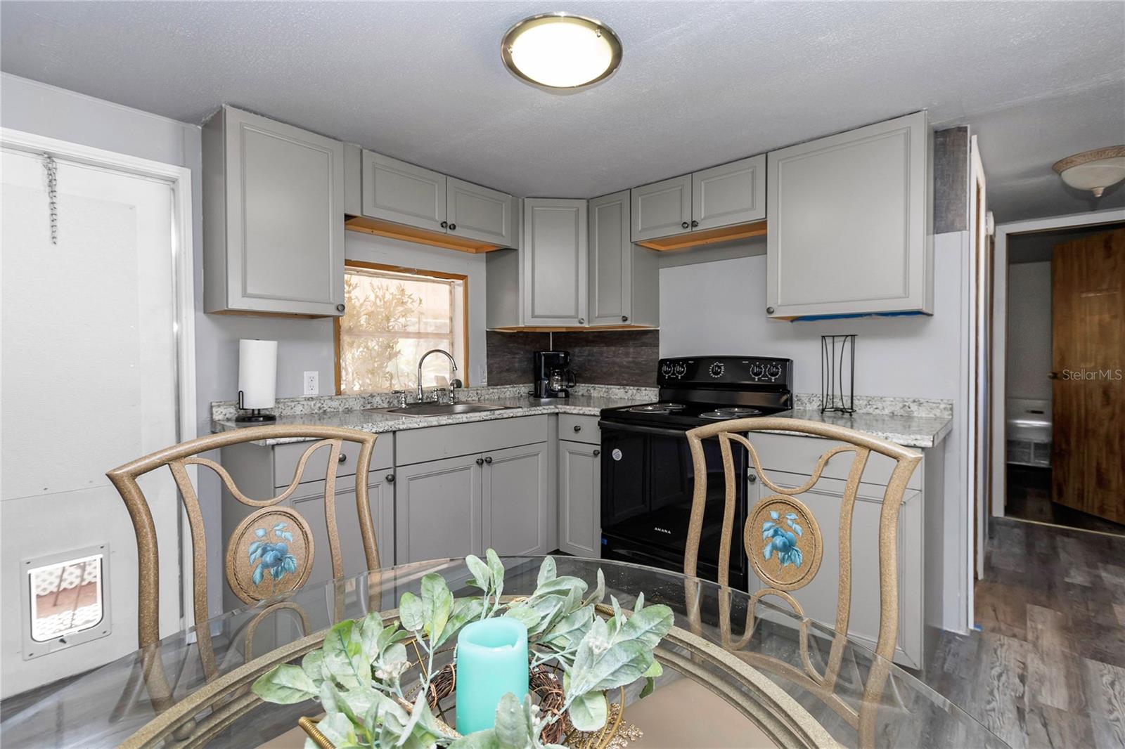 MEADOWS UN 3 - Residential