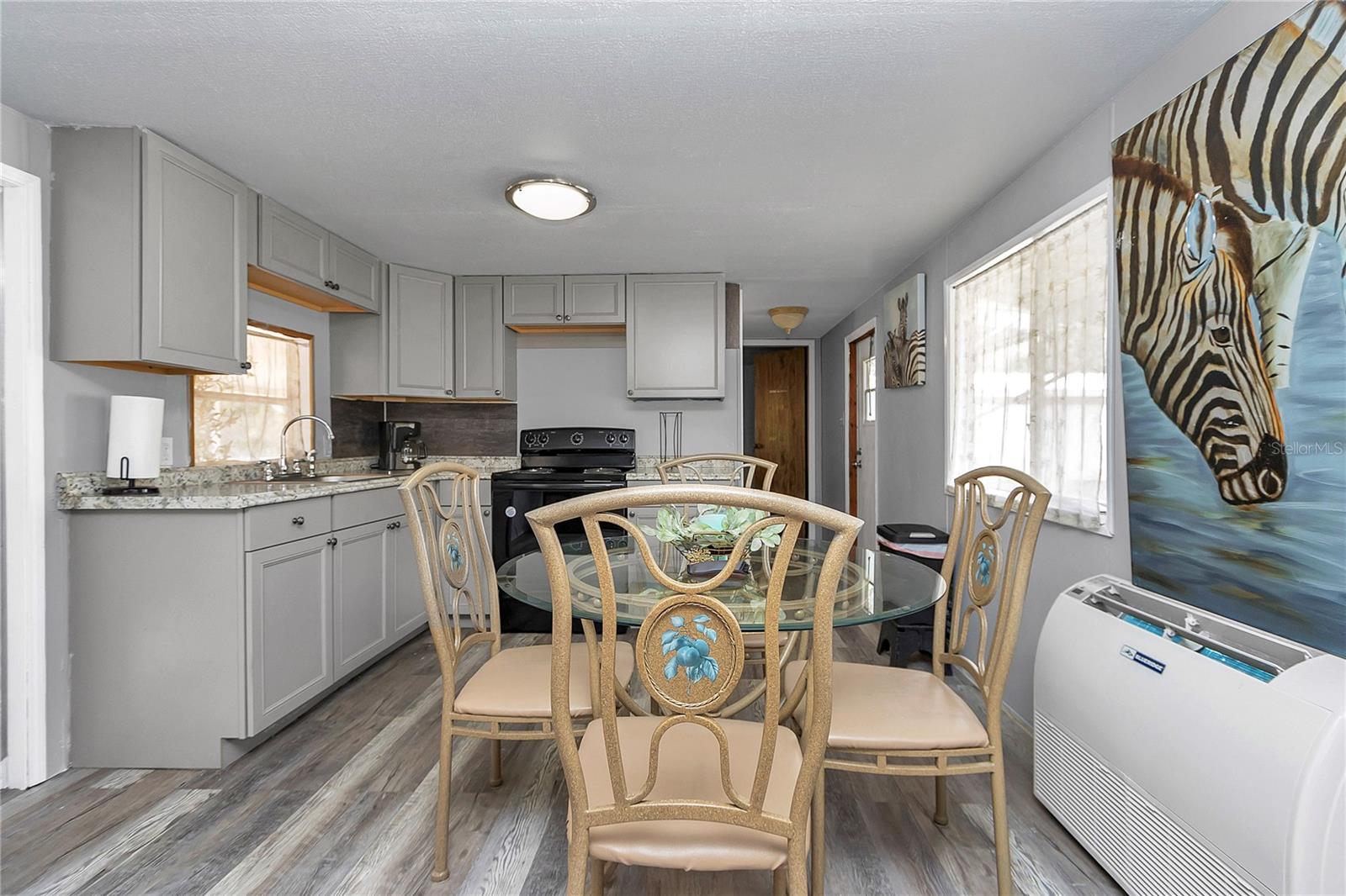 MEADOWS UN 3 - Residential