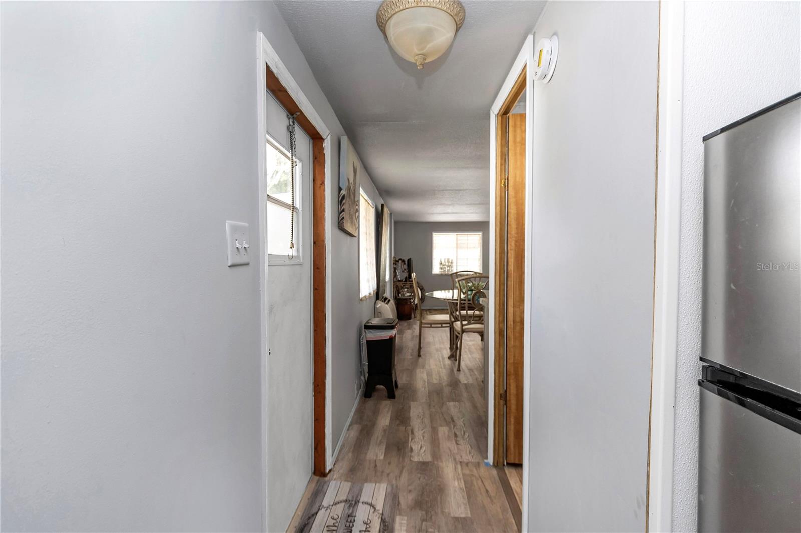 MEADOWS UN 3 - Residential