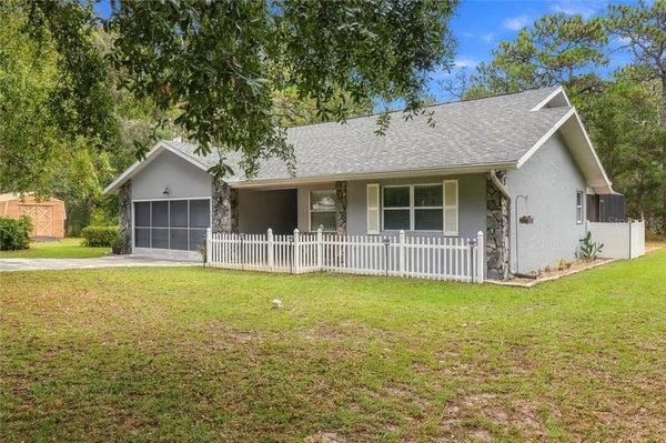 2180 W LEARWOOD PL, BEVERLY HILLS, FL 34465 - Image ad8ebf7bbe5fb39c0c4c4d0caaaf480c/1535850443