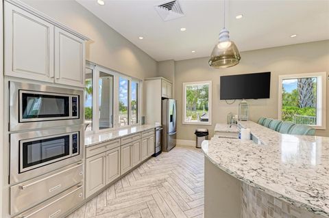 Single Family Residence in BRADENTON FL 12411 BLUE HILL TRL Trl 70.jpg