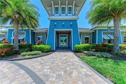 Single Family Residence in BRADENTON FL 12411 BLUE HILL TRL Trl 65.jpg