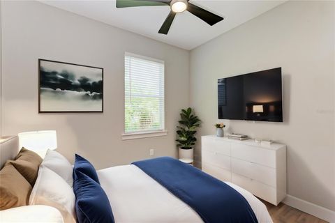 Single Family Residence in BRADENTON FL 12411 BLUE HILL TRL Trl 43.jpg