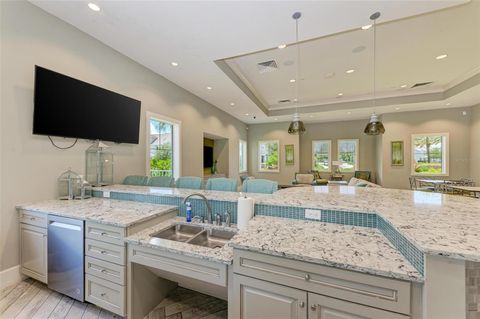 Single Family Residence in BRADENTON FL 12411 BLUE HILL TRL Trl 71.jpg