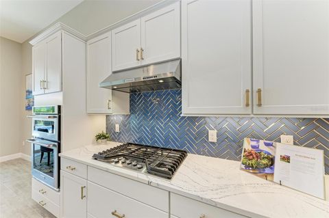 Single Family Residence in BRADENTON FL 12411 BLUE HILL TRL Trl 17.jpg