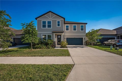 9199 WAVERLY WALK DRIVE ORLANDO FL 32817