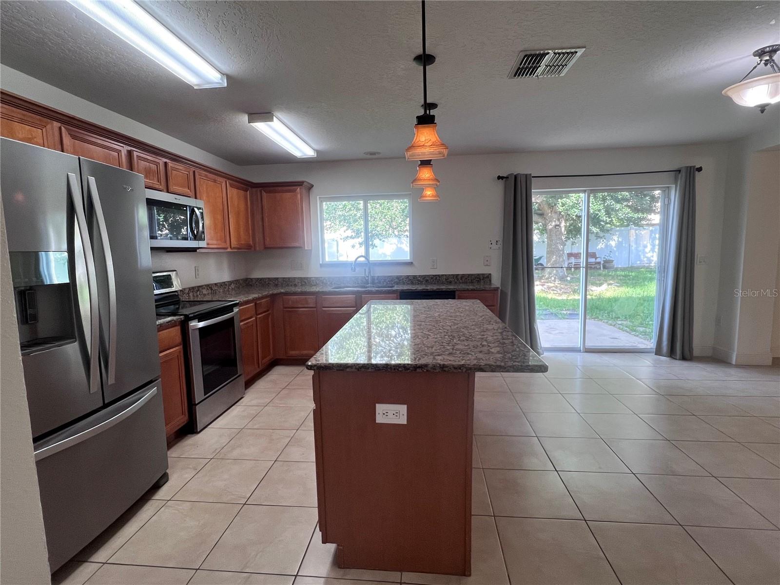 1325 BELLA COOLA DRIVE