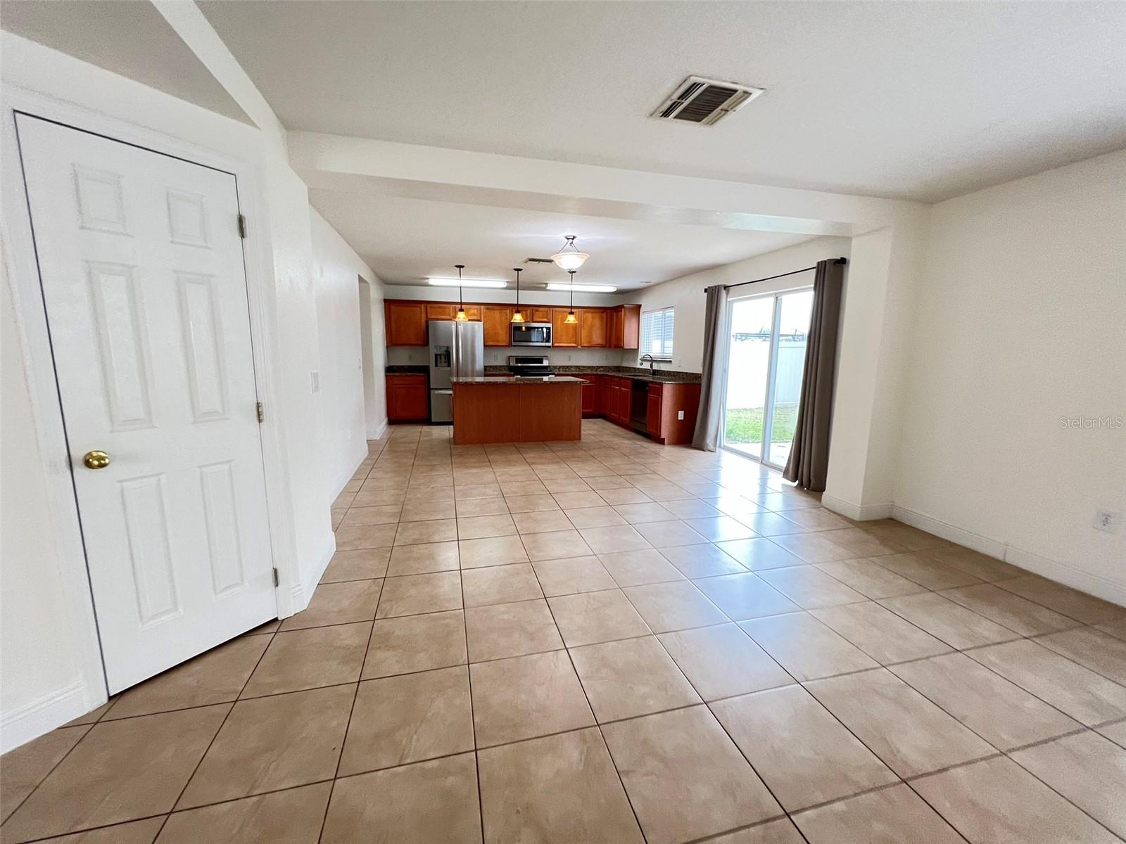 1325 BELLA COOLA DRIVE