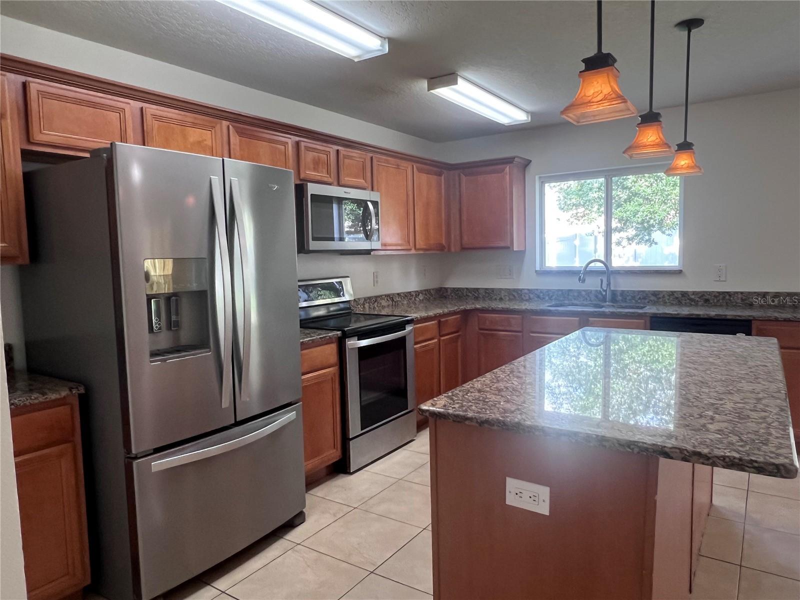 1325 BELLA COOLA DRIVE