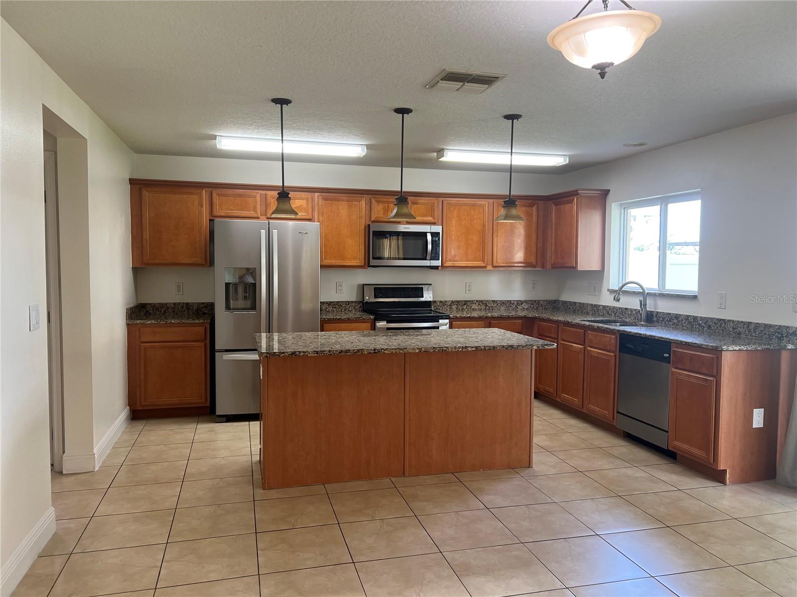 1325 BELLA COOLA DRIVE