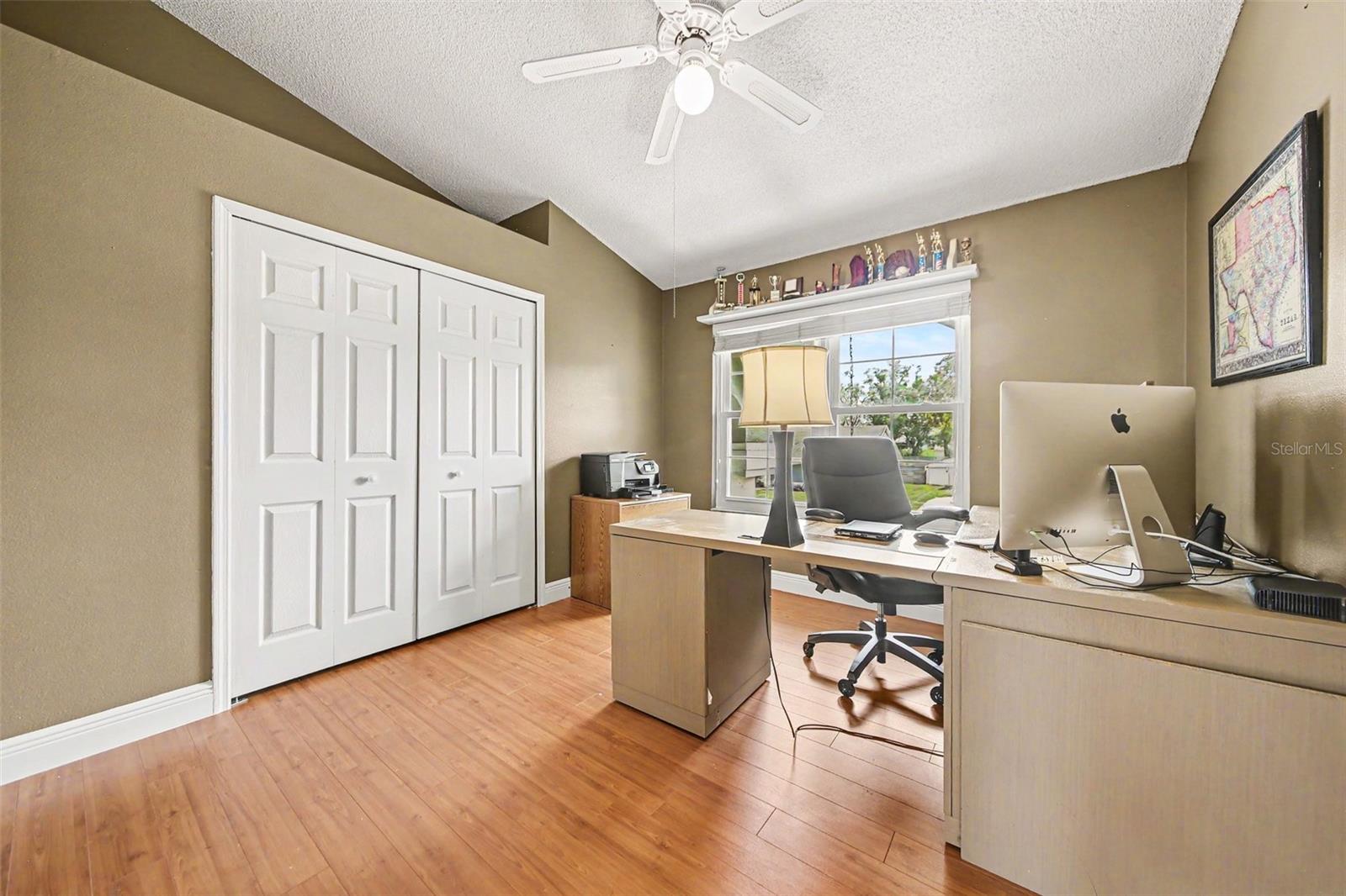 TWIN RIVERS SEC 7 - Residential