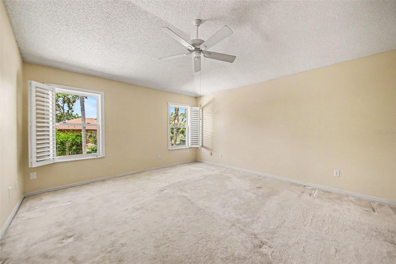 TWIN RIVERS SEC 7 - Residential
