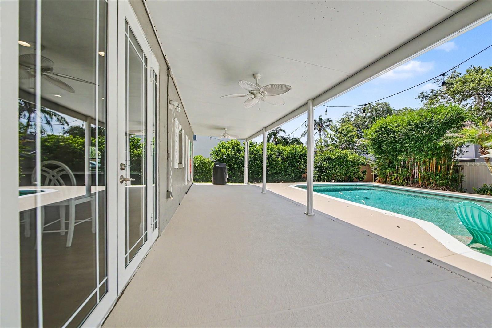 TWIN RIVERS SEC 7 - Residential