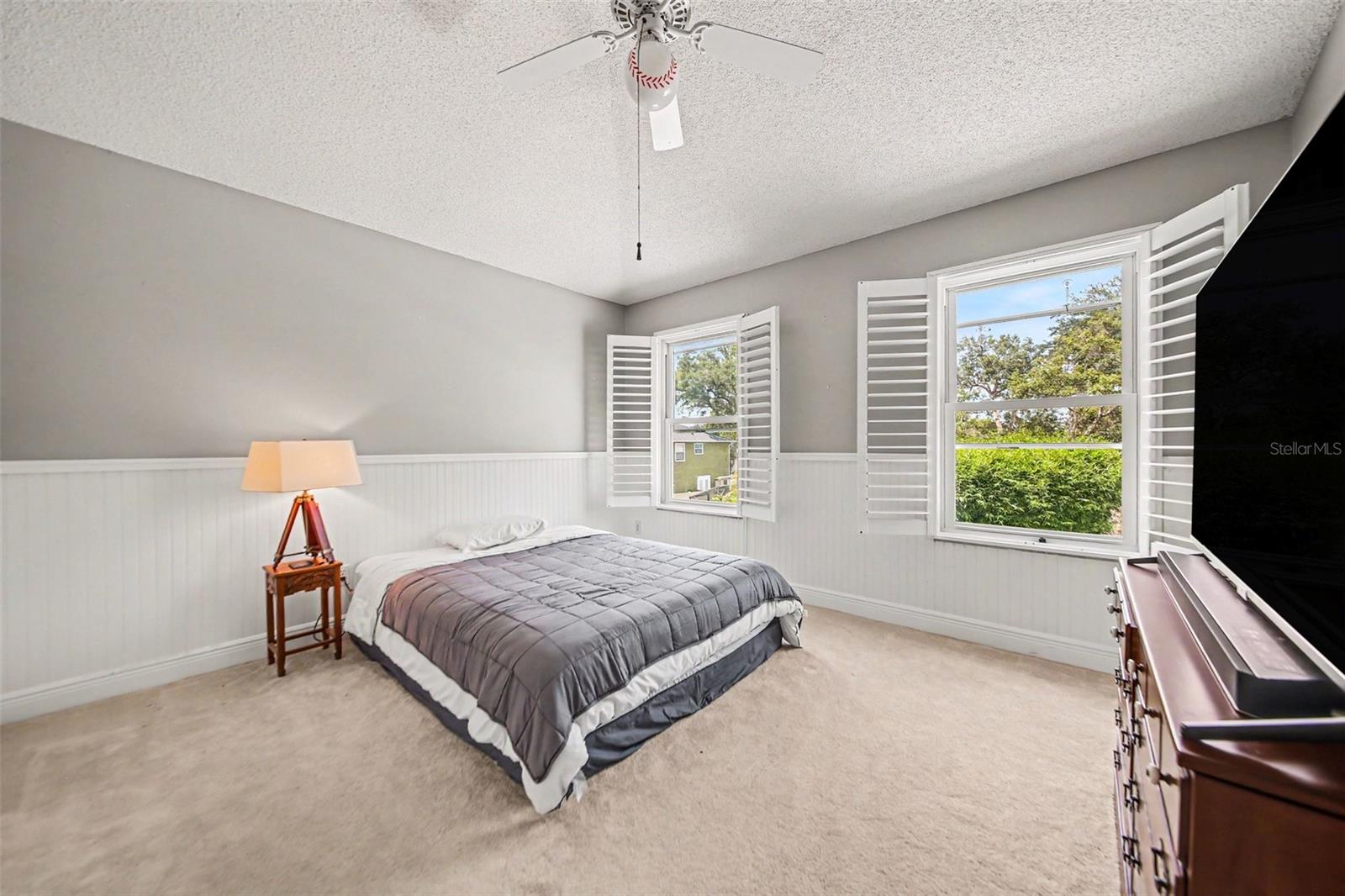 TWIN RIVERS SEC 7 - Residential