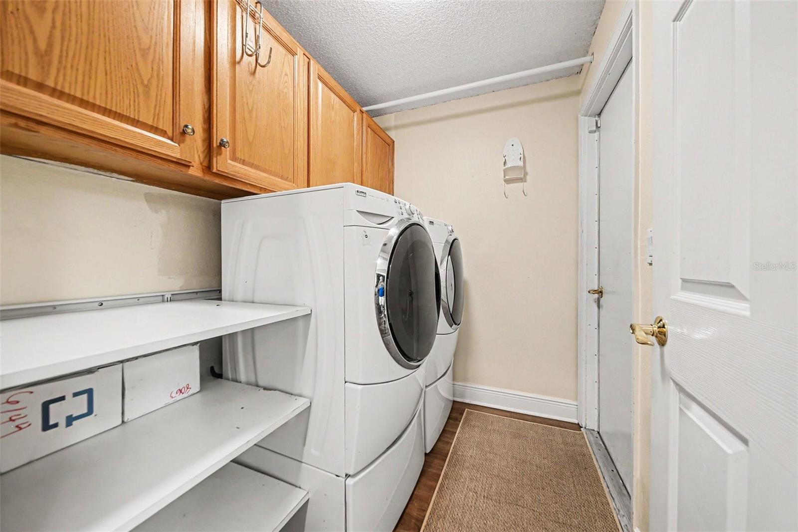 TWIN RIVERS SEC 7 - Residential