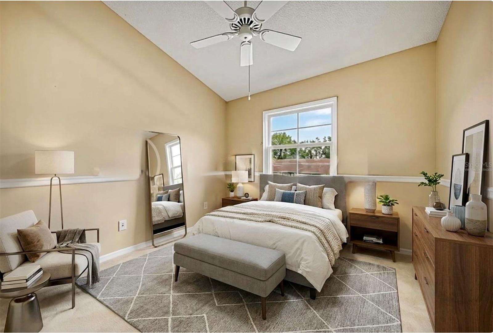 TWIN RIVERS SEC 7 - Residential