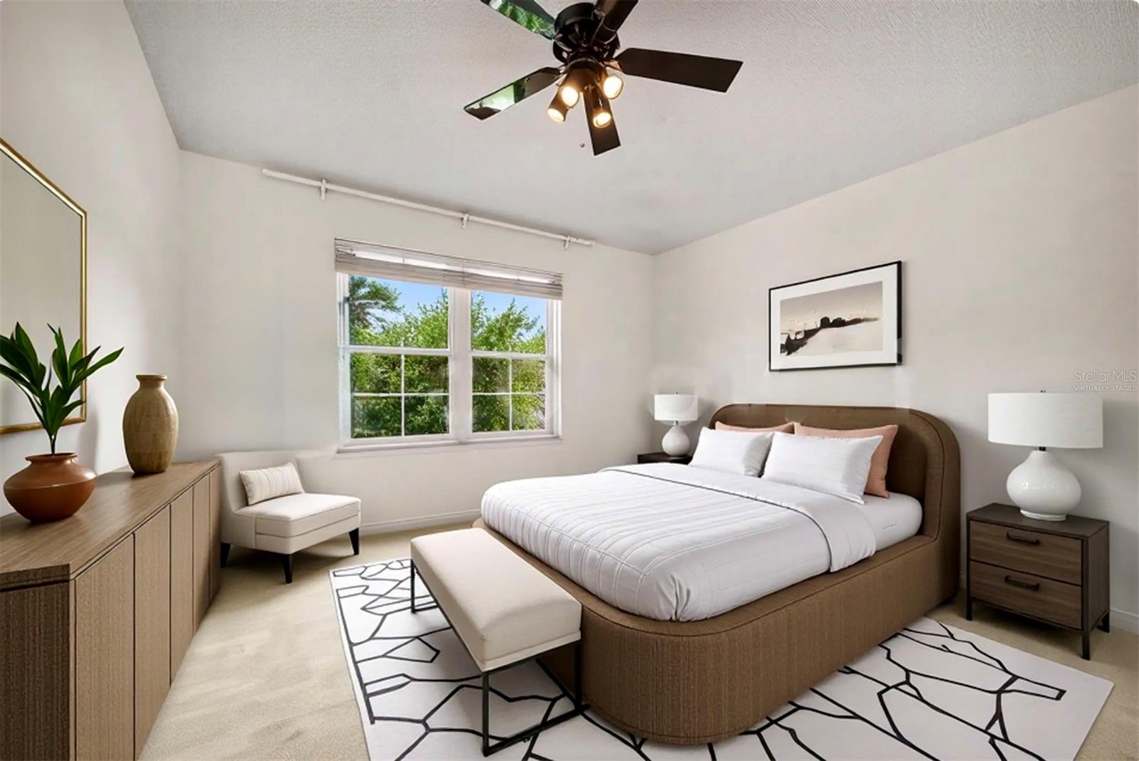 TWIN RIVERS SEC 7 - Residential