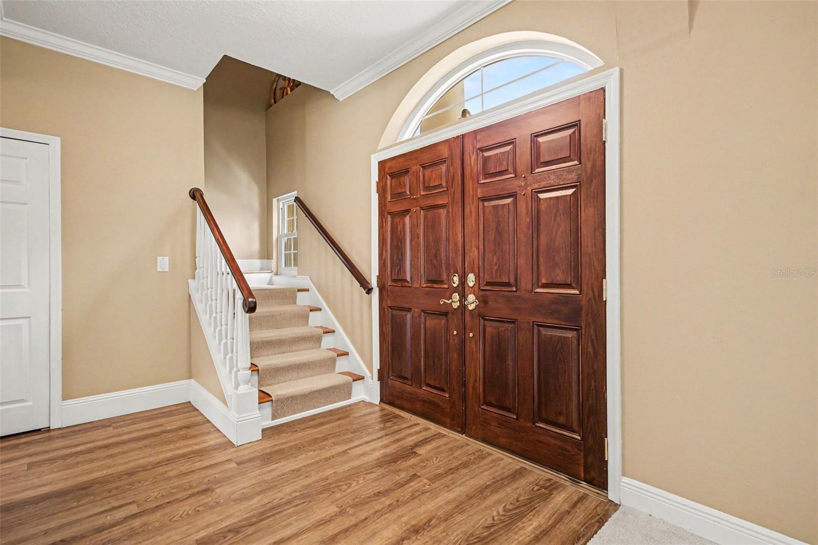 2429 TURNBERRY DRIVE