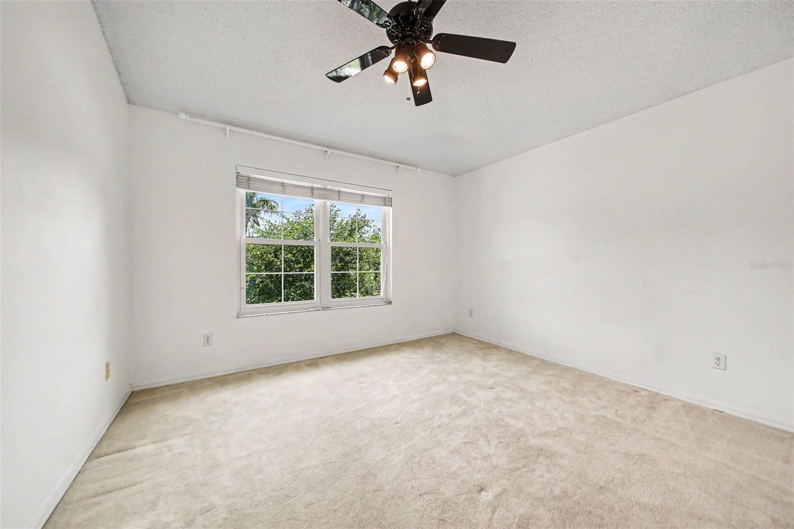 TWIN RIVERS SEC 7 - Residential