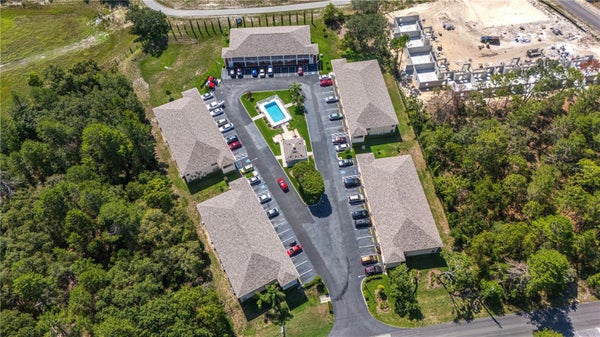 4150 PORTILLO RD APT 22, SPRING HILL, FL 34608 - Image ad8f5fe2552e72cf593cecab1dbfb32f/231514273