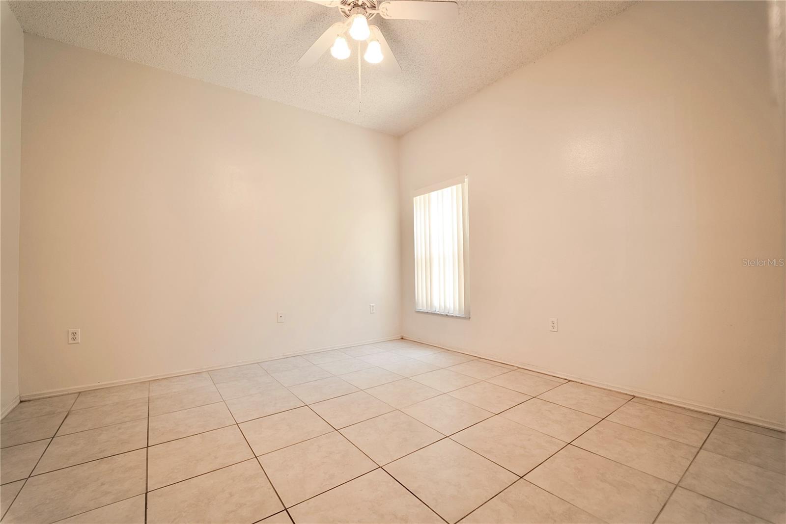 SPRING HILL - Residential Lease