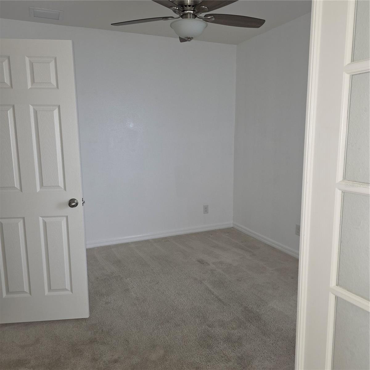 WILLIAMS PRESERVE PH 3 - Residential Lease